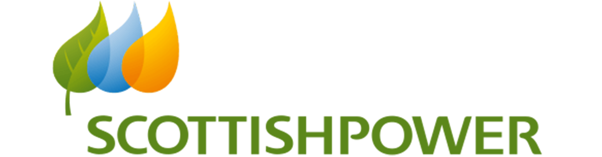 scottishpower-logo